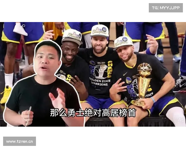 2015年nba十大时刻:科比榜首勇士占三席! 2015年nba十大时刻:科比榜首勇士占三席!