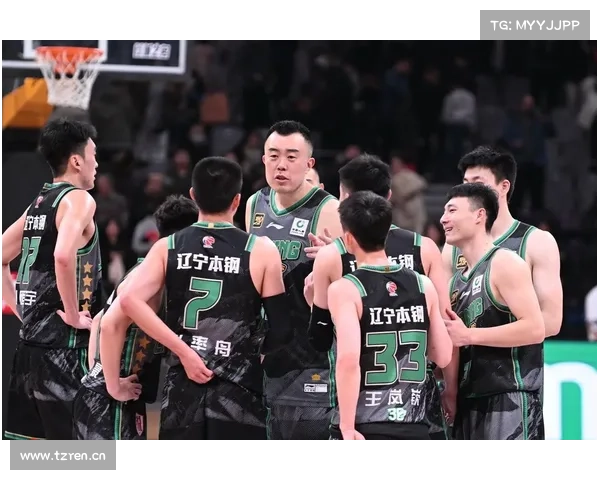 2015年12月20日CBA新疆vs吉林视频录像回放 新疆对吉林视频录像 2015年12月20日CBA新疆vs吉林视频录像回放 新疆对吉林视频录像