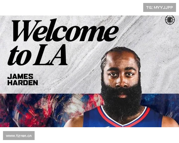 2016年3月17日火箭vs快船录像回放 NBA火箭对快船全场录像 2016年3月17日火箭vs快船录像回放 NBA火箭对快船全场录像