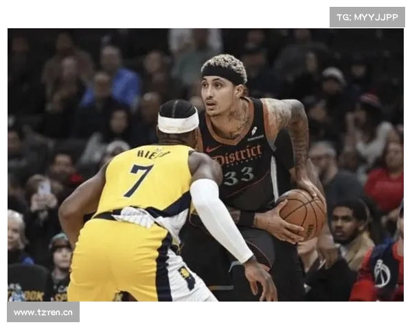 2016年3月6日步行者vs奇才录像回放 NBA奇才对步行者全场回放视频 2016年3月6日步行者vs奇才录像回放 NBA奇才对步行者全场回放视频
