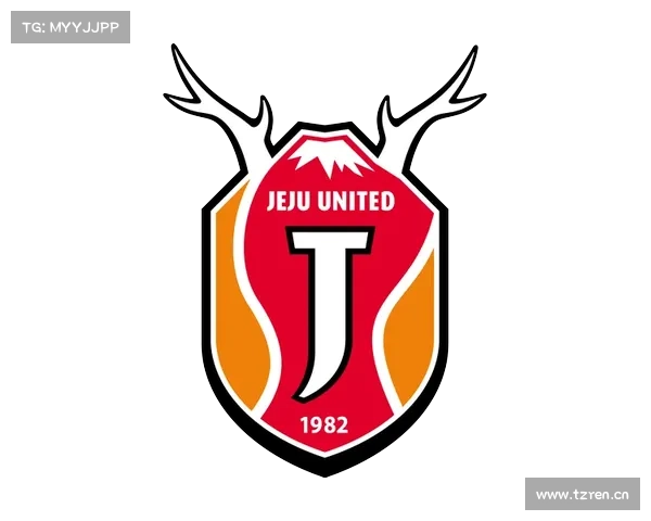 2020韩国职业足球联赛(K-League)队徽欣赏 2020韩国职业足球联赛(K-League)队徽欣赏
