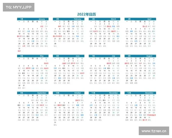 2022世界体坛日历值得收藏,这些盛事不容错过 2022世界体坛日历值得收藏,这些盛事不容错过