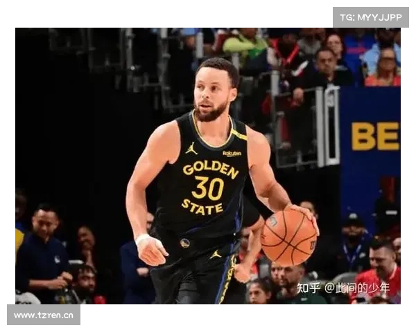 2024-2025NBA常规赛总结 2024-2025NBA常规赛总结
