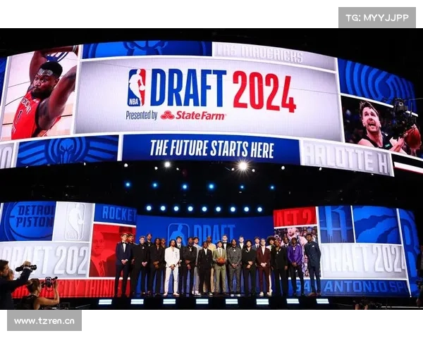 2024年NBA选秀球员之卡姆-克里斯蒂 2024年NBA选秀球员之卡姆-克里斯蒂