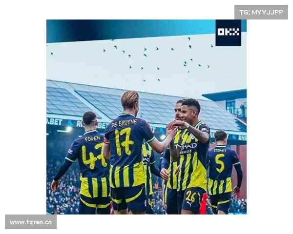 3-1！2-0！足坛疯狂一夜：巴萨5-4马竞跟皇马会师曼城利物浦全赢