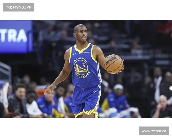 40岁保罗改写NBA铁律:当葡萄酒发酵到20年 40岁保罗改写NBA铁律:当葡萄酒发酵到20年