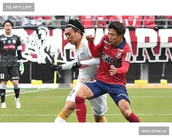 4_6 12:00 日本甲级联赛冈山绿雉 VS FC东京 4_6 12:00 日本甲级联赛冈山绿雉 VS FC东京